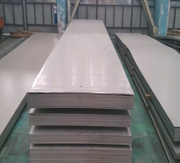 化德304材质不锈钢板